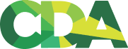 CDA - Capital Development Authority