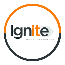 Ignite - National Technology Fund