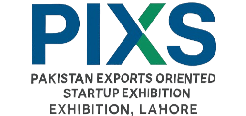 PIXS (Pakistan IT-enabled eXports Statups)