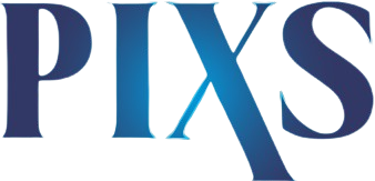 PIXS (Pakistan IT-enabled eXports Statups)