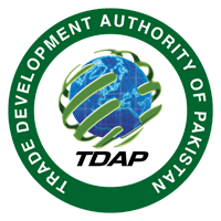TDAP - Trade Development Authority of Pakistan